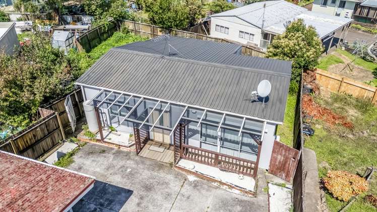 1/10 Holborn Place_5