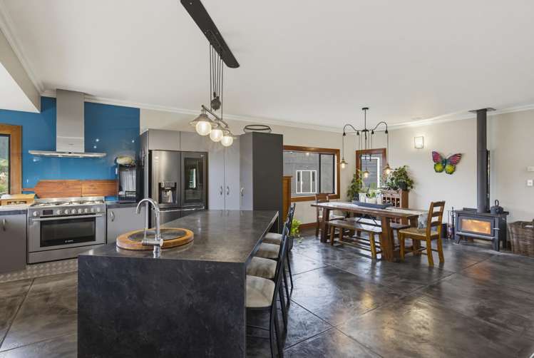 166 Gladstone Road Levin_6