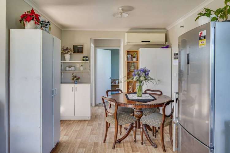 61a Alabama Road Redwoodtown_8