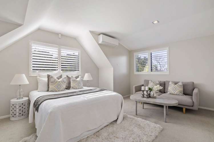 3/20 Takutai Street Parnell_9