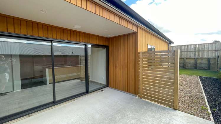 8 Haumako Lane Horotiu_14