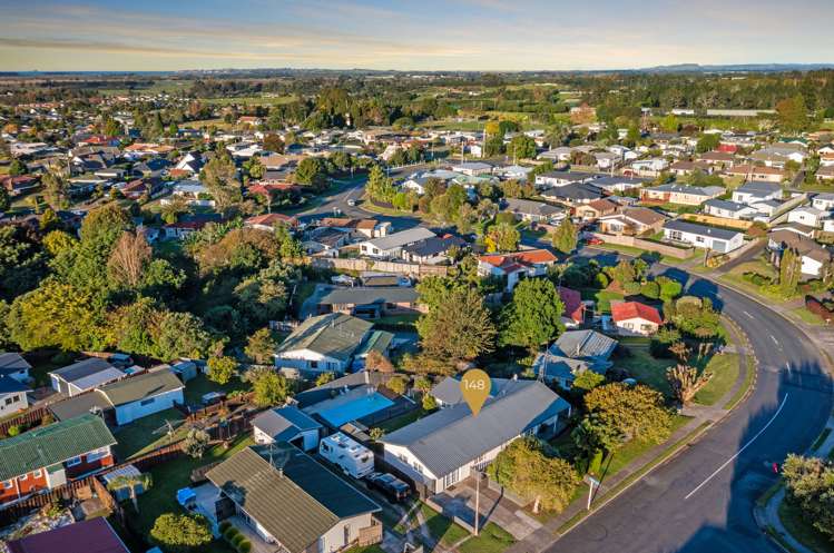 148 Cameron Road Te Puke_38