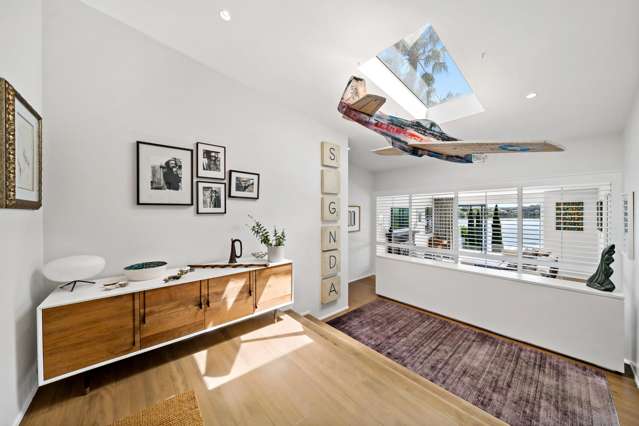 16 Darwin Lane Remuera_3