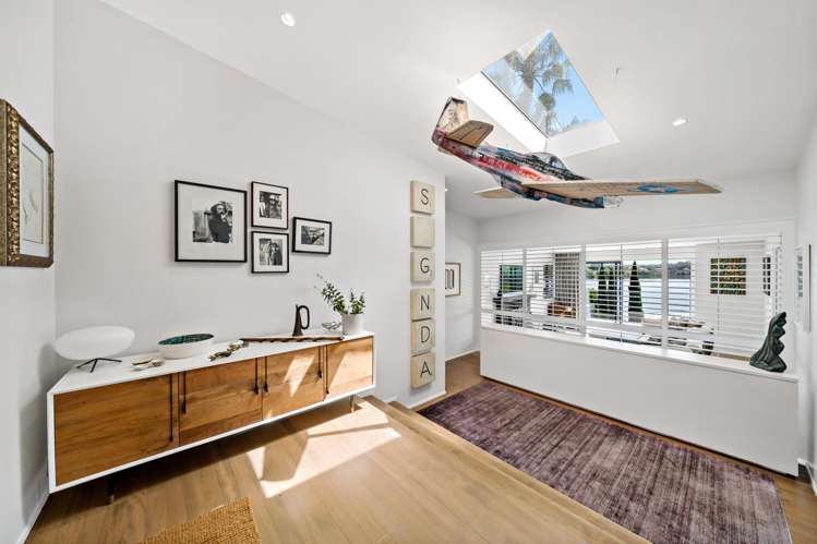 16 Darwin Lane Remuera_3