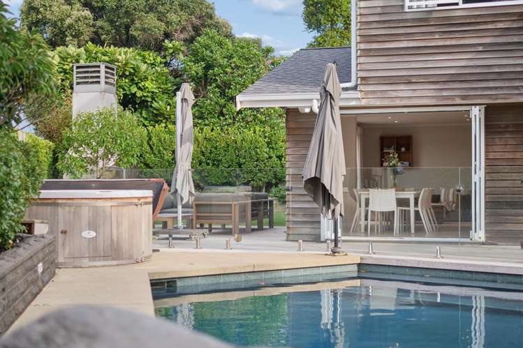 195A Valley Road Mount Maunganui_20