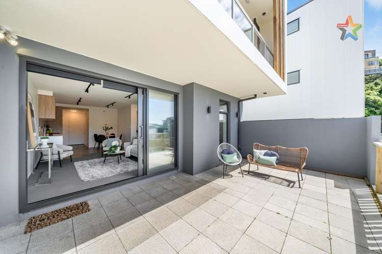 2/65 Tiketike Way Brooklyn_12