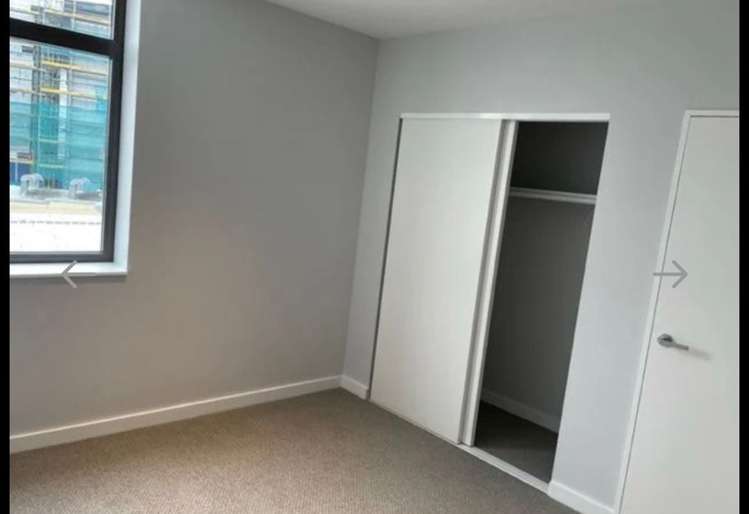 202/14 Laings Road Hutt Central_5