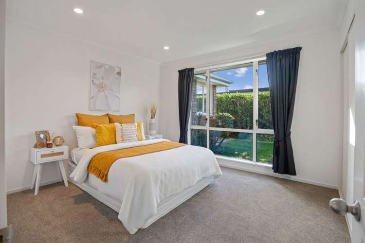 8 Elmslie Grove Halswell_19