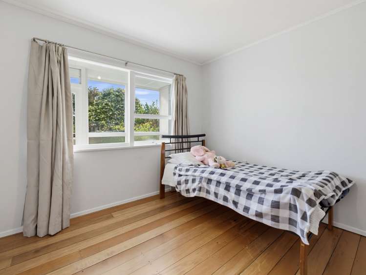 1/175 Milton Street The Wood_15