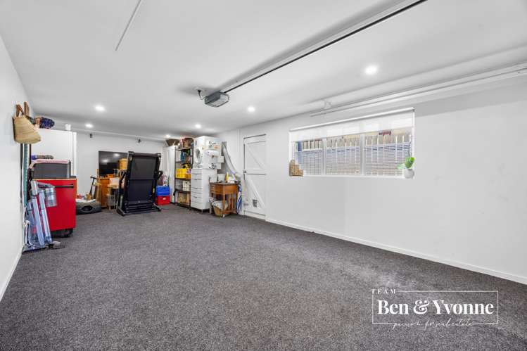 2/24 Rutland Road Mount Wellington_13