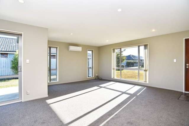 9 Maple Place Rangiora_4