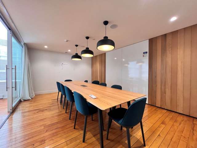 119 Wellesley Street Freemans Bay_4