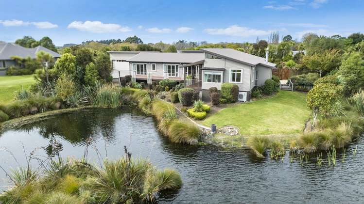 22/261 Lees Road - The Lakes 1467_15