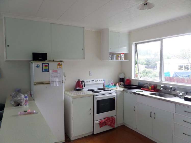 27a Woodward Street Featherston_6