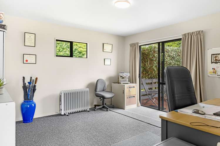 39 Kew Road Westport_30