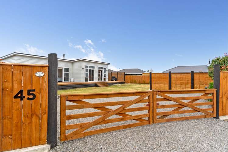 45 Gimson Street Solway_24