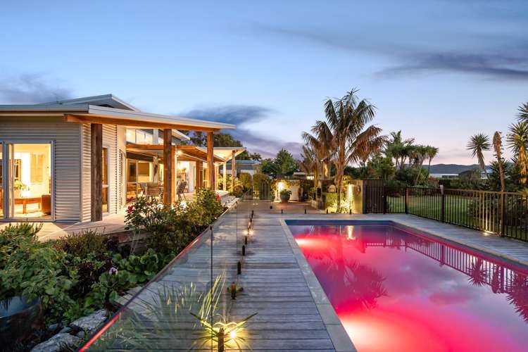 650 One Tree Point Road Ruakaka_33