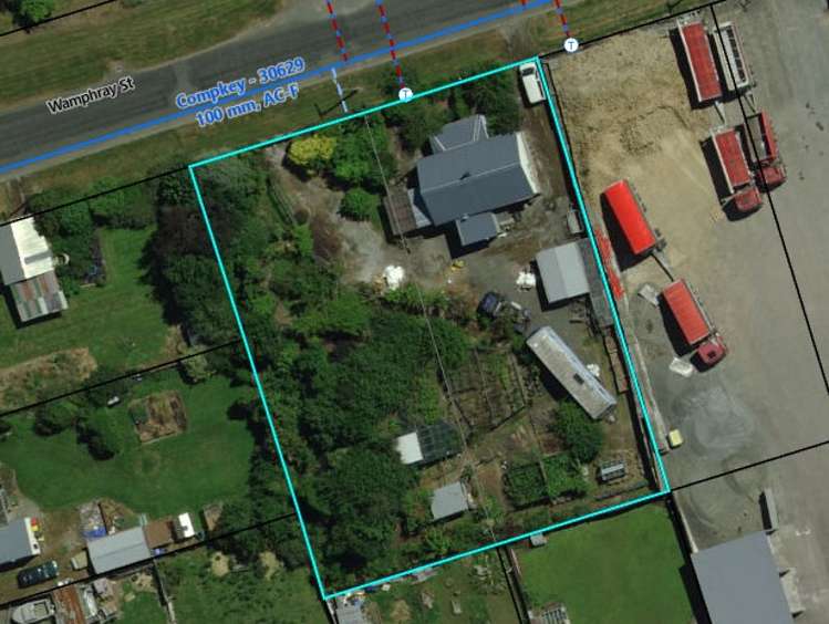 15 Wamphray Street Nightcaps_30