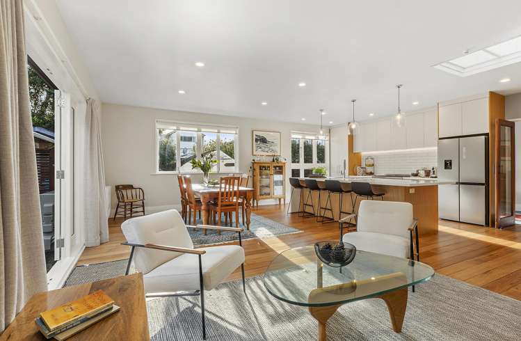 34 Ventnor Street Seatoun_7