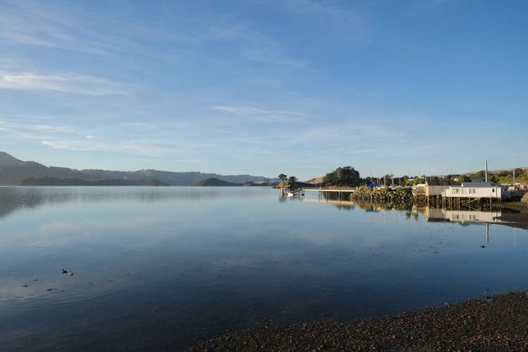 25 Camp Street Broad Bay_3