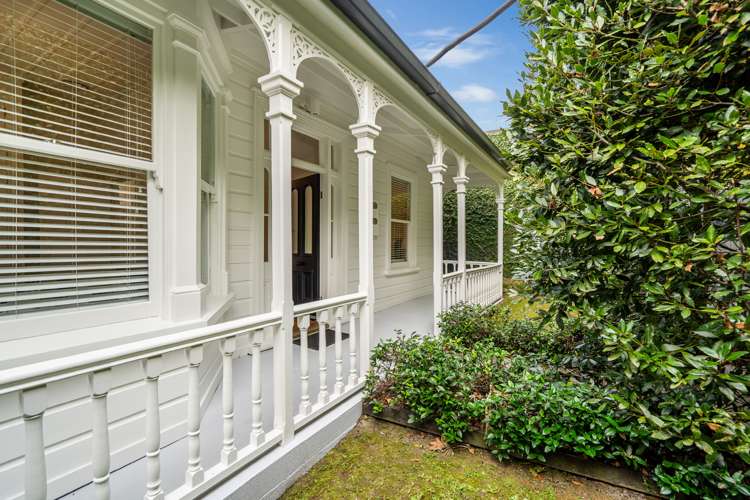 49 Hepburn Street Freemans Bay_3