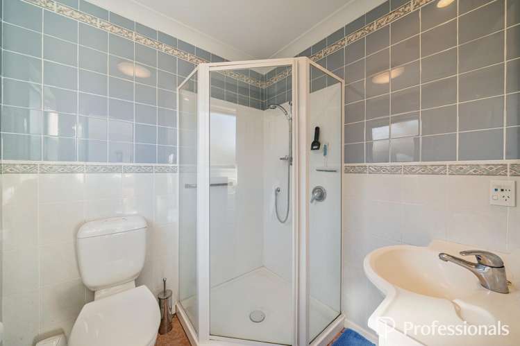 42 Gordon Street Avalon_11