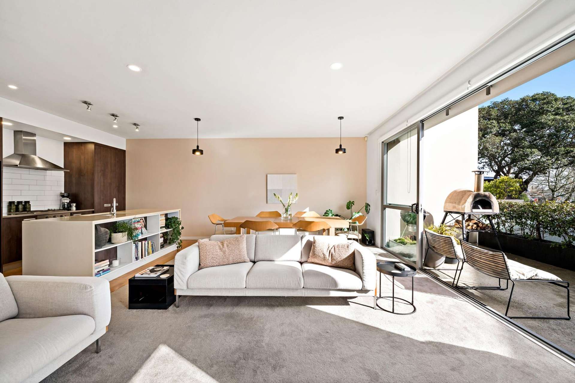 36 Mauranui Avenue Epsom_0