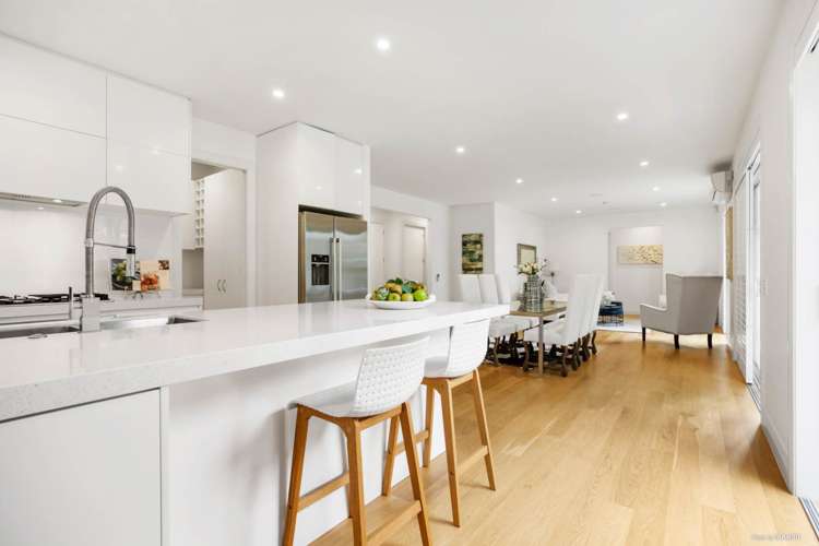 1 Parkside Street Saint Heliers_7