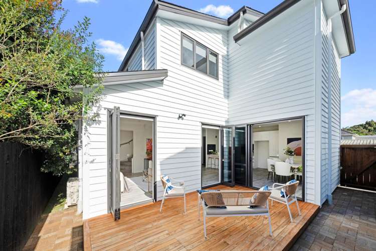 204b Church Street Onehunga_1