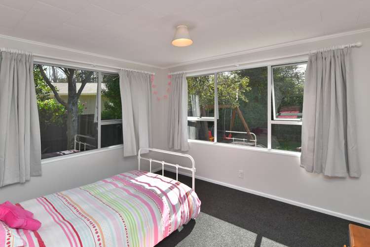 46b Railway Street Sefton_11