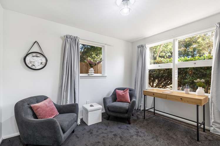 5 Parkstone Avenue Ilam_6