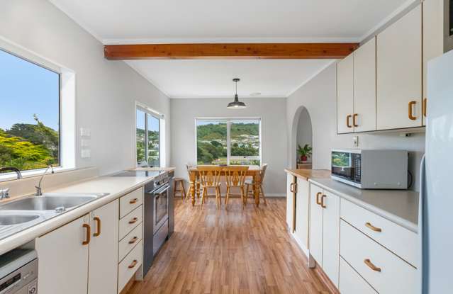 8 Venus Place Whitby_3