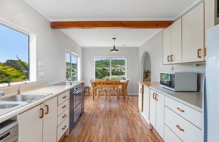 8 Venus Place Whitby_3