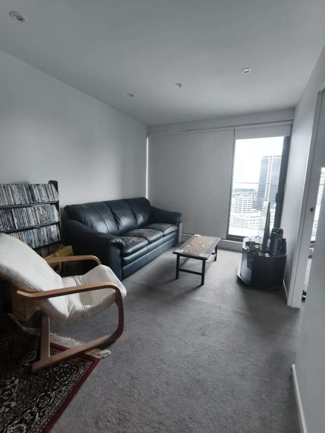 8 Airedale Street 10015_3