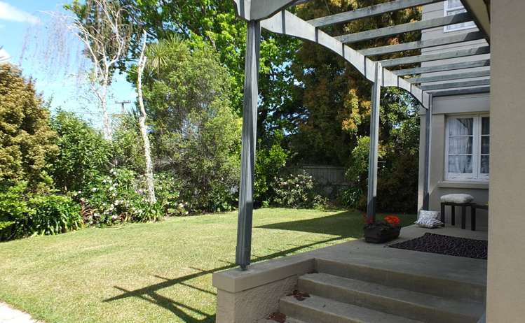 16 Ranfurly Street Dargaville_3