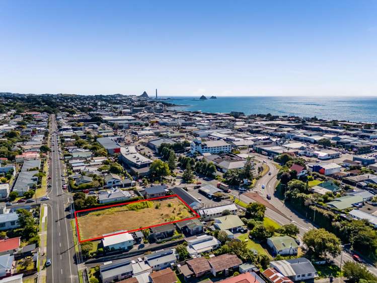 135A/137 Lemon Street New Plymouth Central_15