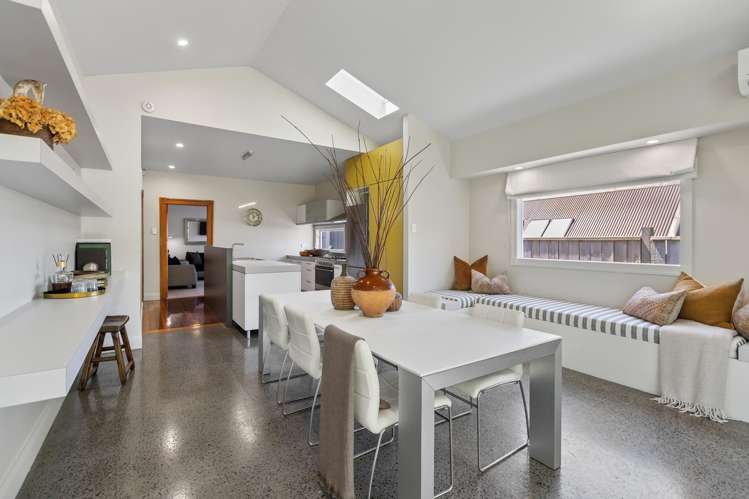 18 Gilbert Street New Plymouth Central_16