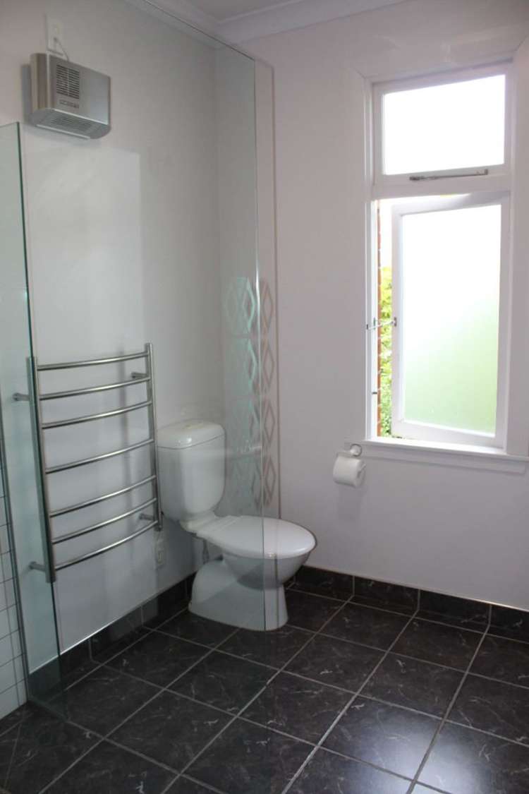 113 Signal Hill Road Opoho_15