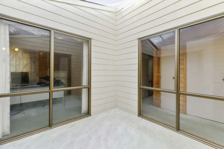 2c Queensway Three Kings_8