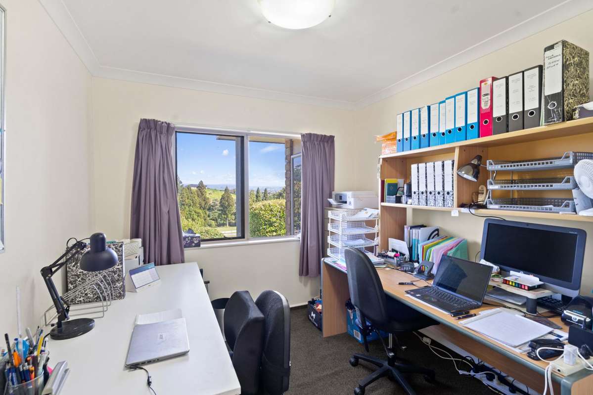 2 Summerhaven Place_4