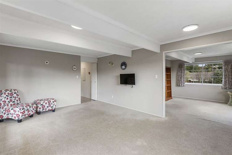 65 Aviemore Drive Highland Park_15
