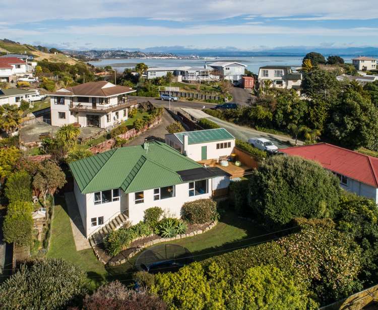 48 Tui Glen Road Atawhai_6