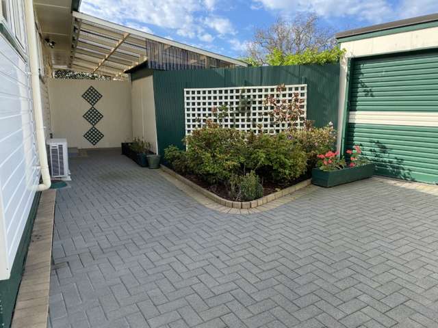 49 Steven Street Mangere East_2