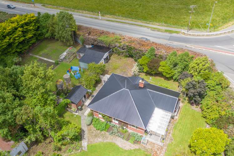 5 Fawcetts Road Ashley_2