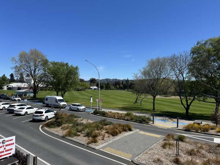 137 Tongariro Street Town Centre_12