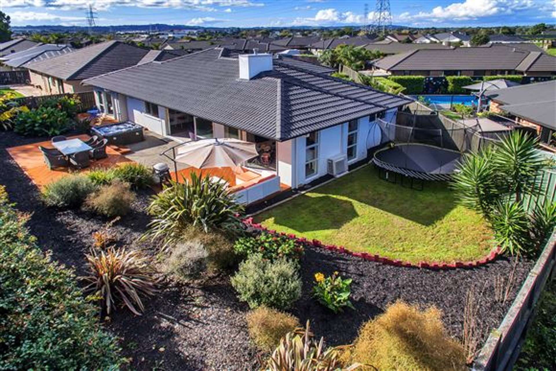 11 Pohutukawa Place Karaka_0