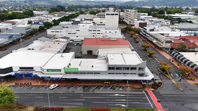 1251 Fenton Street Rotorua_3