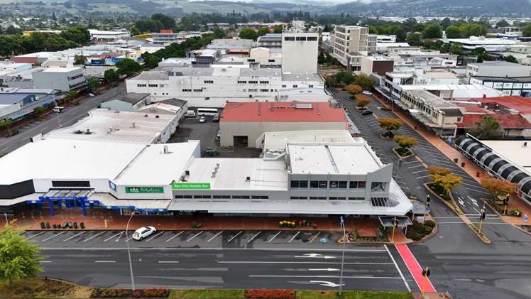 1251 Fenton Street Rotorua_2