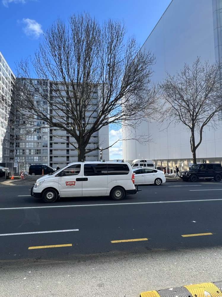 141 Hobson Street City Centre_9