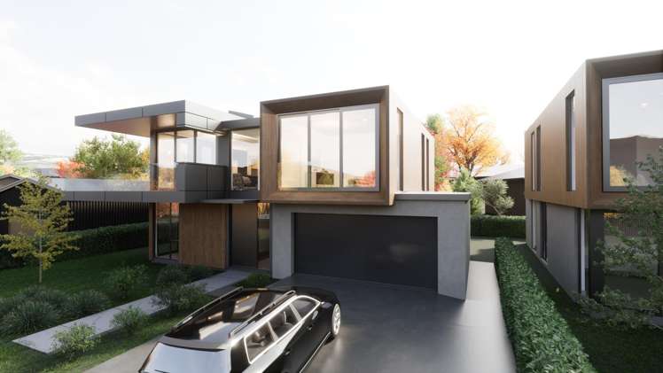 108 Aubrey Road Wanaka_13